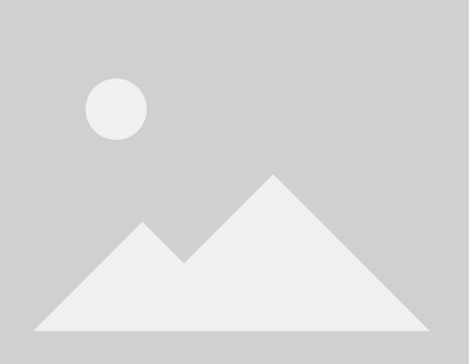 default image - 6 Pointer